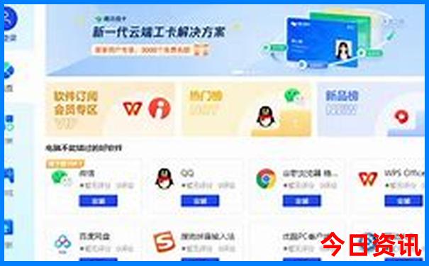 江苏冷门好玩的地方