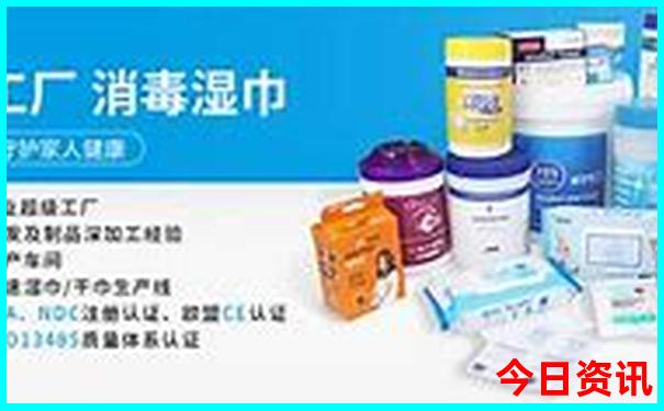 甘肃景点地图分布图