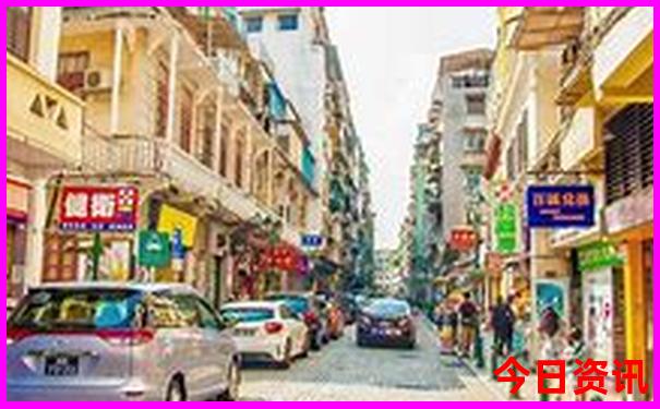 广东避暑旅游景点推荐