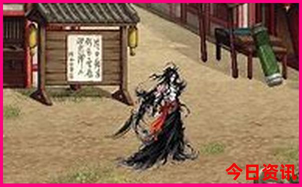 佛山旅游攻略必去景点