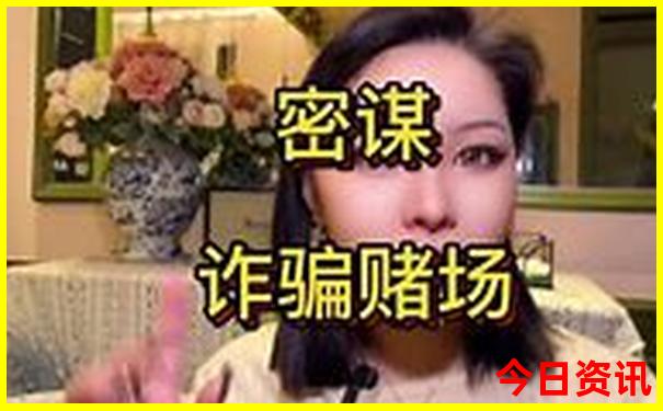 聊城旅游必去十大景点