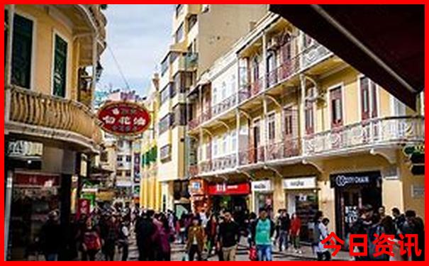 带娃旅游跟团好还是自己去好
