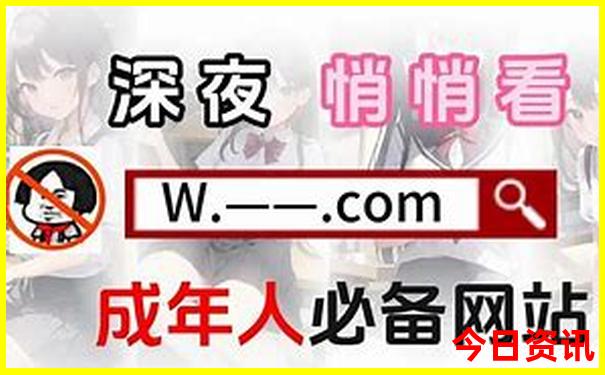 潍坊自驾游去哪里比较好