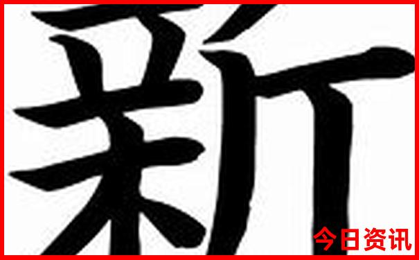 2一3天去哪里旅游好