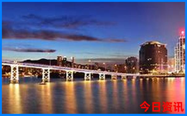 南京旅游景点分布地图
