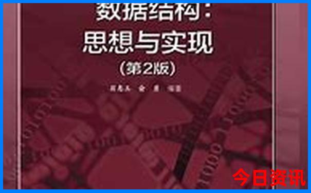 8月哪里旅游最凉快