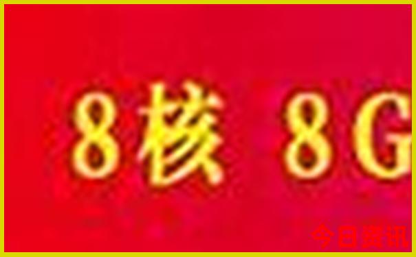 揭阳市区有什么好玩的景点