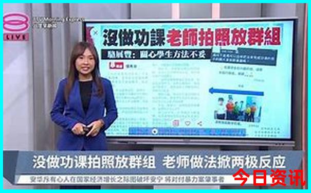 江门游玩十大景点推荐