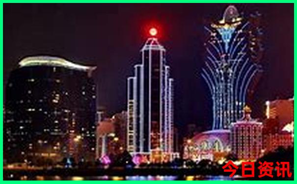 湖北省有什么好玩的