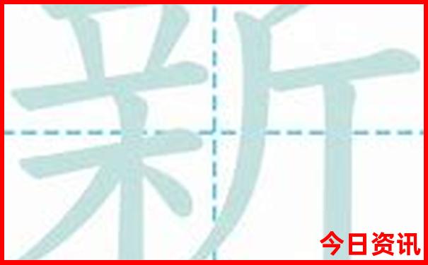 黑龙江游玩景点推荐