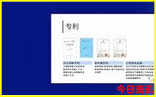 7月份出国旅游最合适的地方