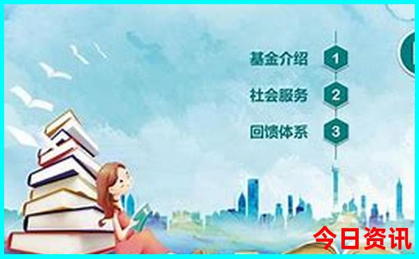 丰宁坝上旅游攻略