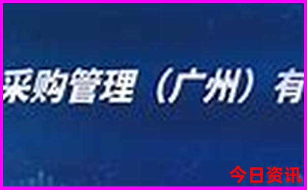七月份去哪里旅游凉爽