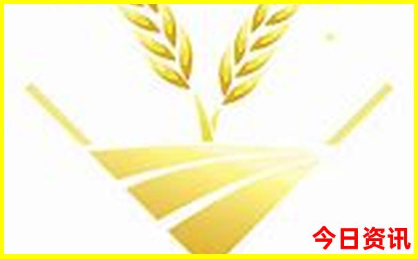祁连山草原必去景点