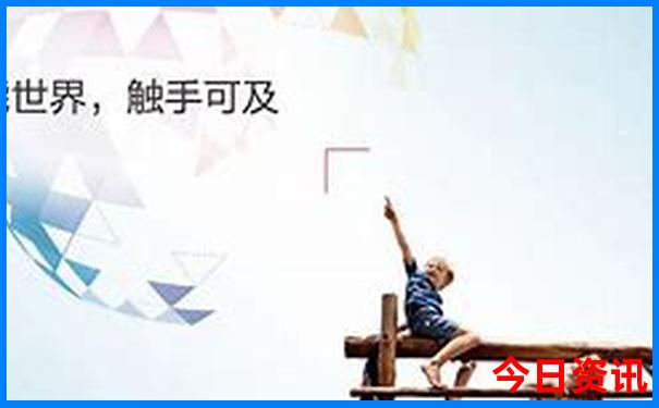 安阳旅游景点推荐