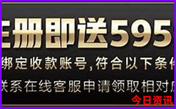 河北旅游景点排名前十名