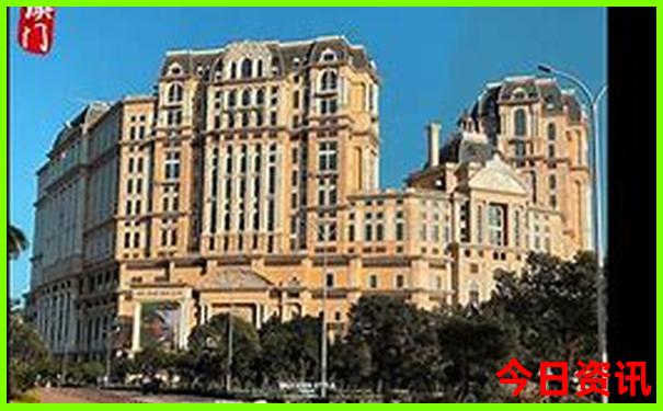 贵州旅游自由行交通攻略