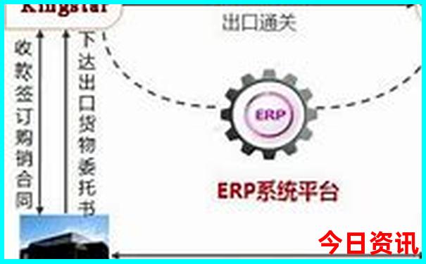 河南旅游景点排名前十名大峡谷
