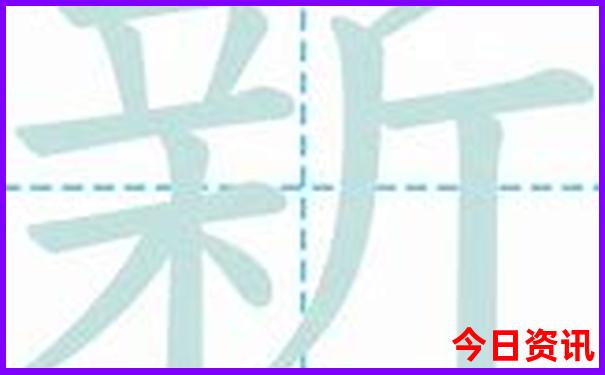 目前最适合旅游的地方