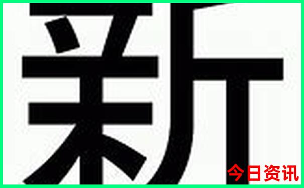 贵州的旅游景点有哪些