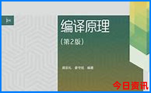 杭州周边最值得去的景点