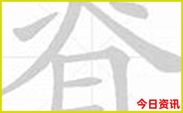 北京适合小朋友去的景点