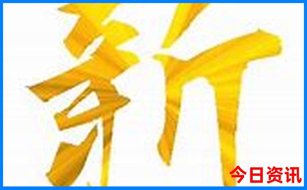 大理有什么好玩的旅游景点