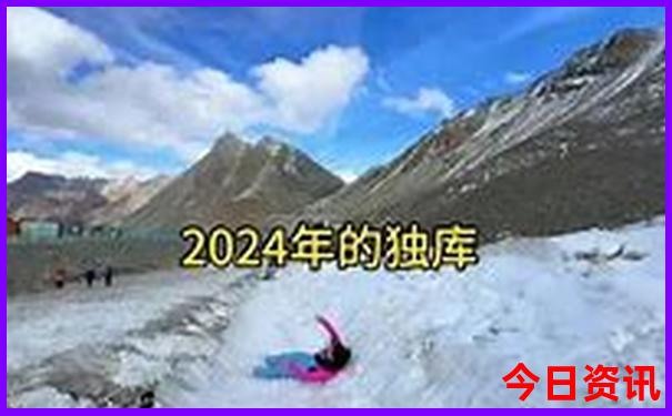 南京哪些景点值得去