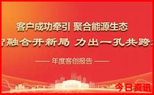 贵州游必去的地方
