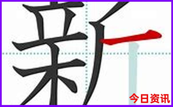 七月份旅游必去十大景点