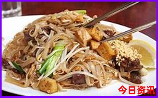 云南7日游最佳路线