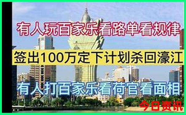 去呼伦贝尔大草原旅游攻略