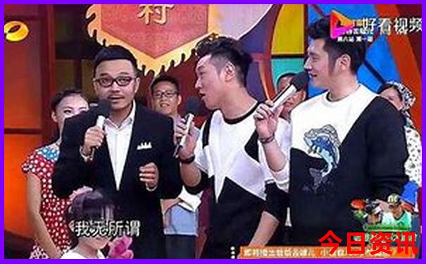 武汉汉口站附近有什么景点