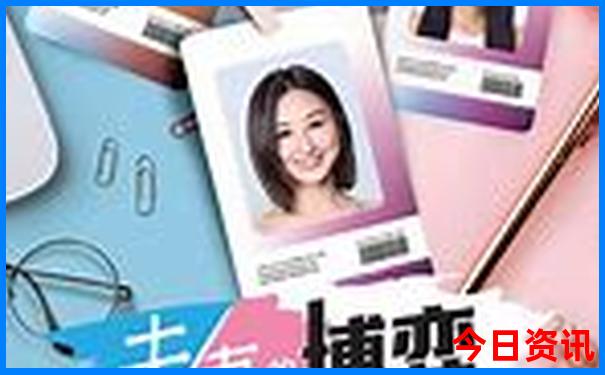 南京主要景点分布图