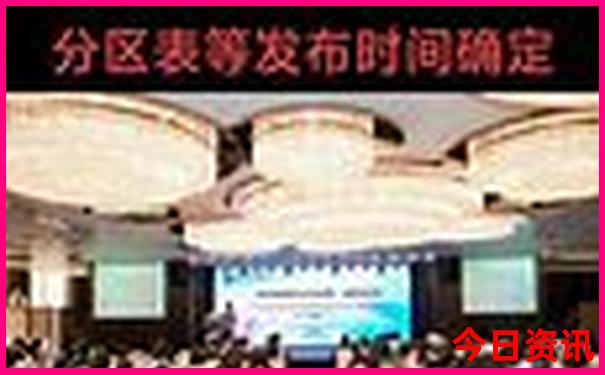 附近有哪些好玩的景点推荐