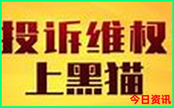成都周边好玩的景点