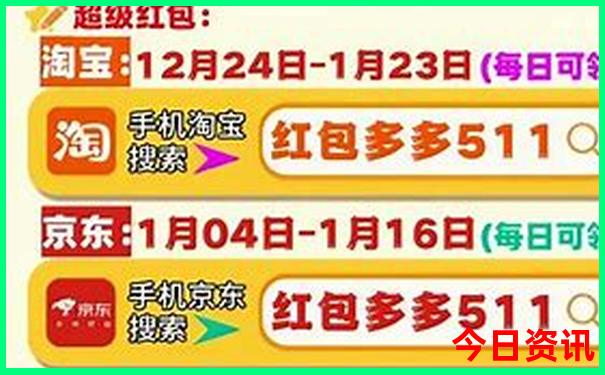 西安市区必去景点推荐