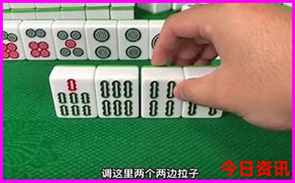厦门暑假游玩攻略